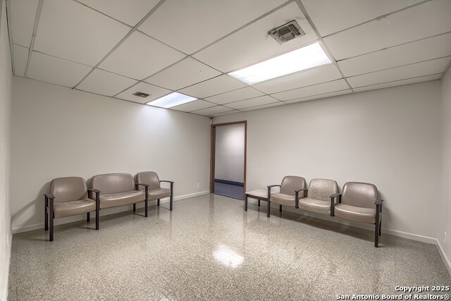 Listing photo id 10 for 120 Mesquite