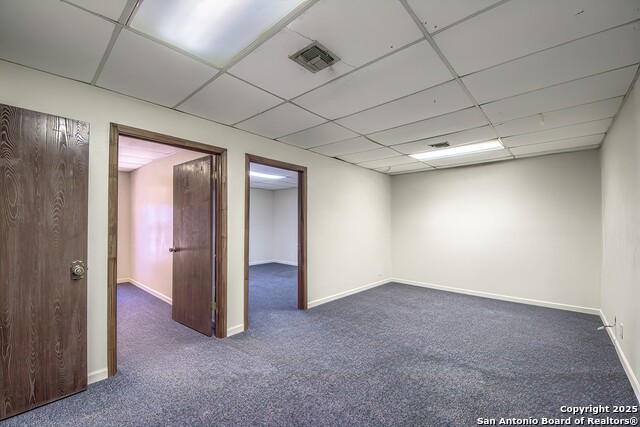 Listing photo id 11 for 120 Mesquite