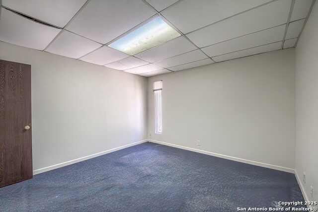 Listing photo id 12 for 120 Mesquite