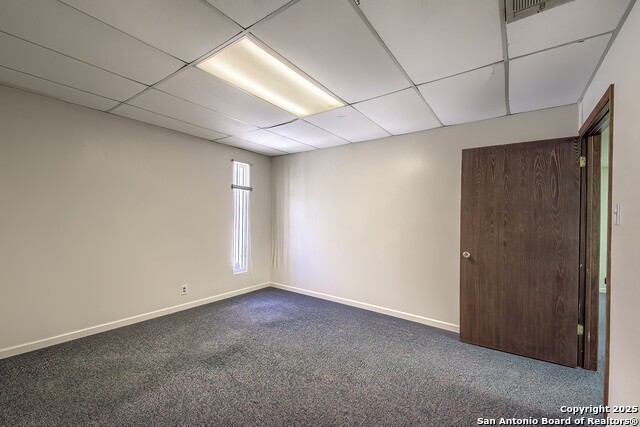 Listing photo id 13 for 120 Mesquite