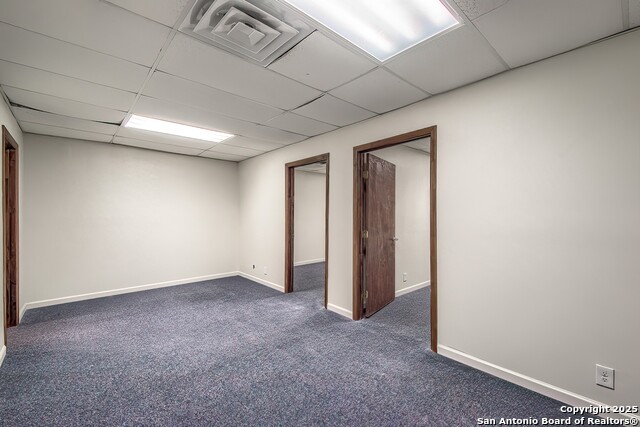 Listing photo id 14 for 120 Mesquite