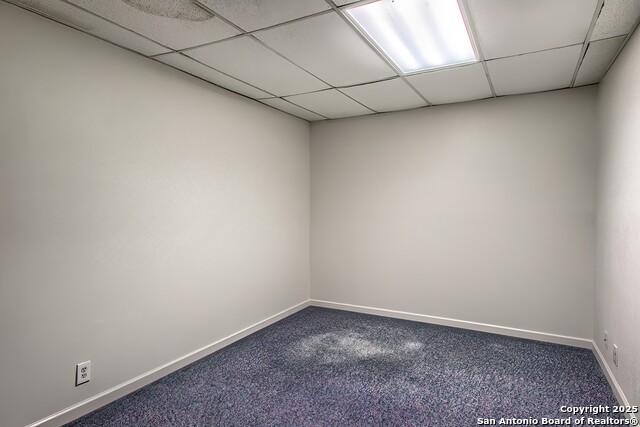 Listing photo id 15 for 120 Mesquite