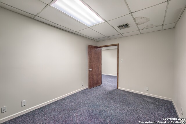 Listing photo id 16 for 120 Mesquite