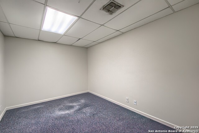 Listing photo id 17 for 120 Mesquite