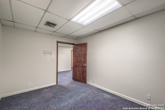 Listing photo id 18 for 120 Mesquite