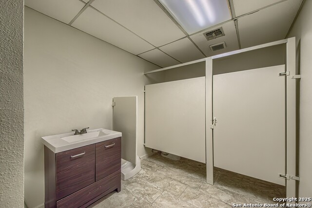 Listing photo id 20 for 120 Mesquite