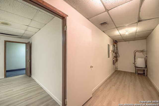 Listing photo id 22 for 120 Mesquite