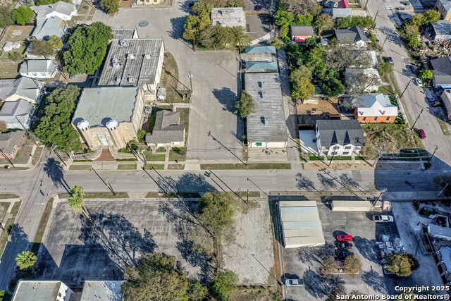 Listing photo id 29 for 120 Mesquite