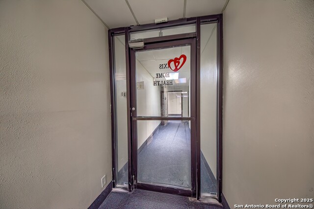 Listing photo id 7 for 120 Mesquite