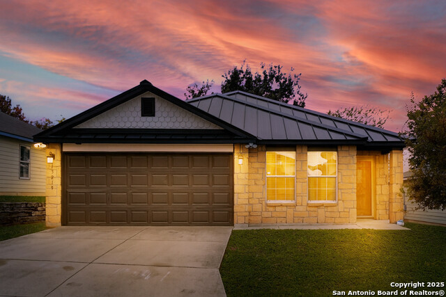 Details for 13219 Hopkins Glade, San Antonio, TX 78249