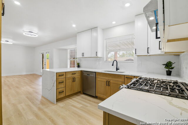 Image 10 of 25 For 5006 Northfield