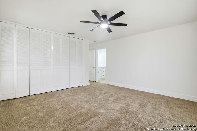 Image 12 of 25 For 5006 Northfield