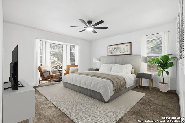 Image 13 of 25 For 5006 Northfield