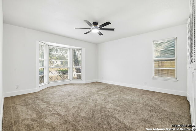 Image 14 of 25 For 5006 Northfield