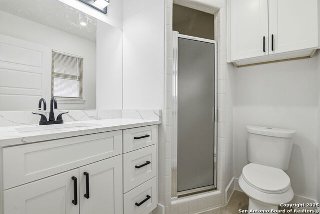 Image 15 of 25 For 5006 Northfield