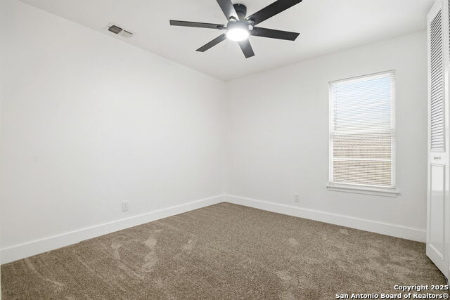 Image 16 of 25 For 5006 Northfield