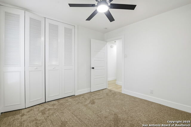 Image 17 of 25 For 5006 Northfield