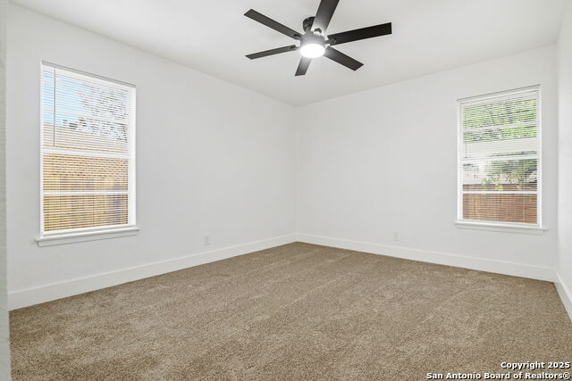 Image 18 of 25 For 5006 Northfield