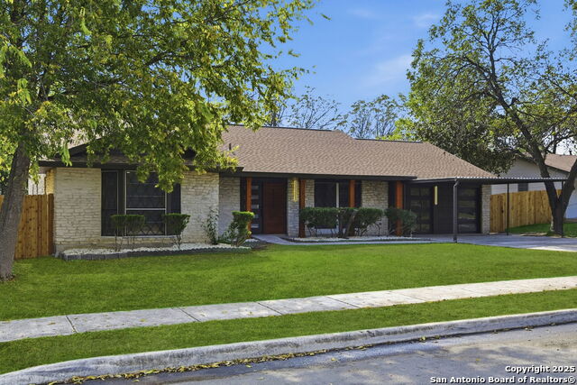 Image 2 of 25 For 5006 Northfield