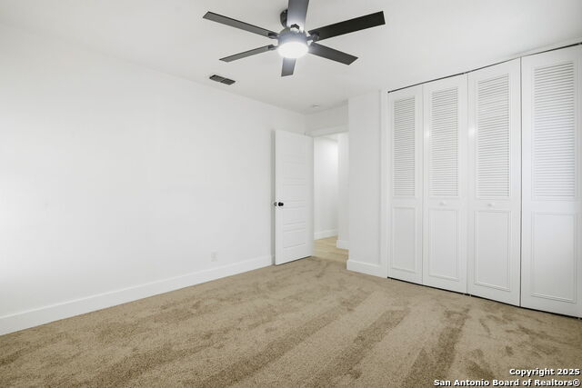 Image 20 of 25 For 5006 Northfield