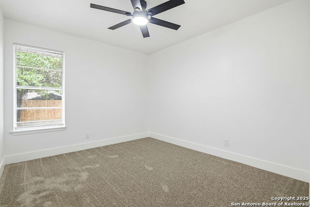 Image 21 of 25 For 5006 Northfield