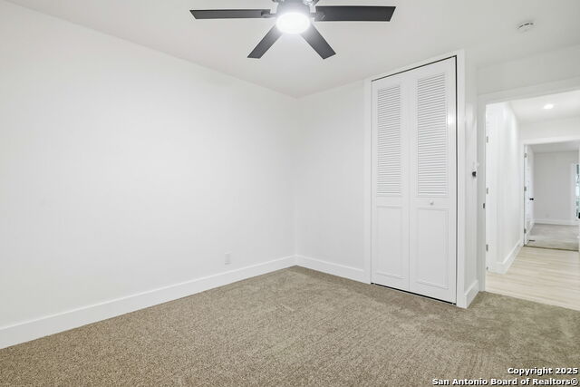 Image 22 of 25 For 5006 Northfield