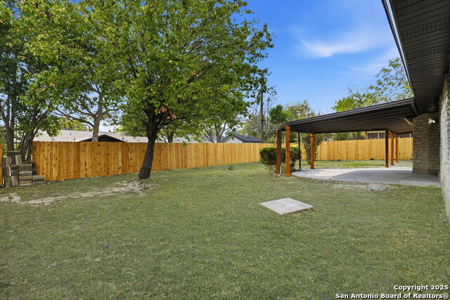 Image 23 of 25 For 5006 Northfield