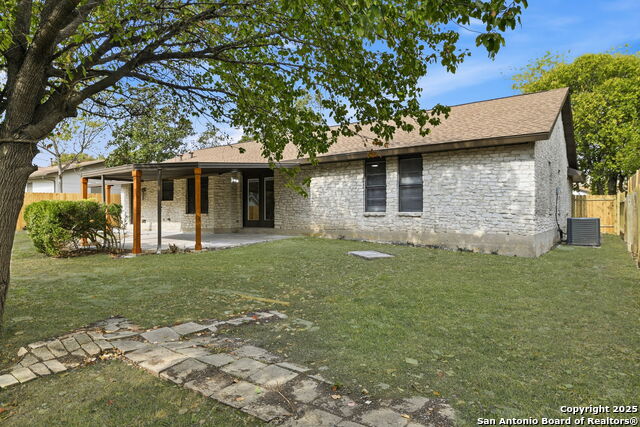 Image 24 of 25 For 5006 Northfield