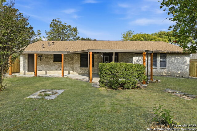 Image 25 of 25 For 5006 Northfield