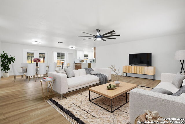 Image 4 of 25 For 5006 Northfield