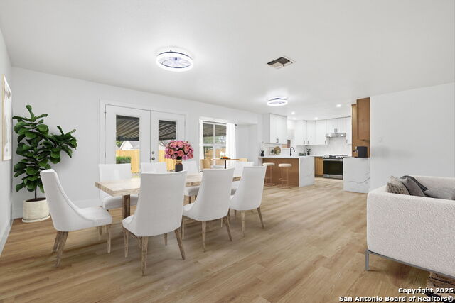 Image 6 of 25 For 5006 Northfield