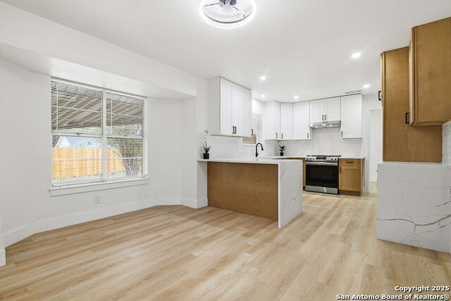 Image 8 of 25 For 5006 Northfield