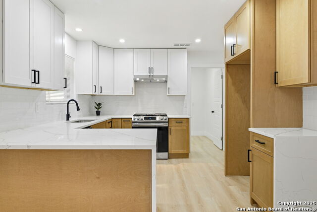 Image 9 of 25 For 5006 Northfield