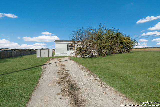 Details for 104 Kickapoo, Seguin, TX 78155