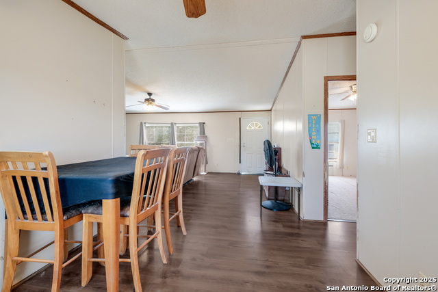 Image 10 of 23 For 104 Kickapoo