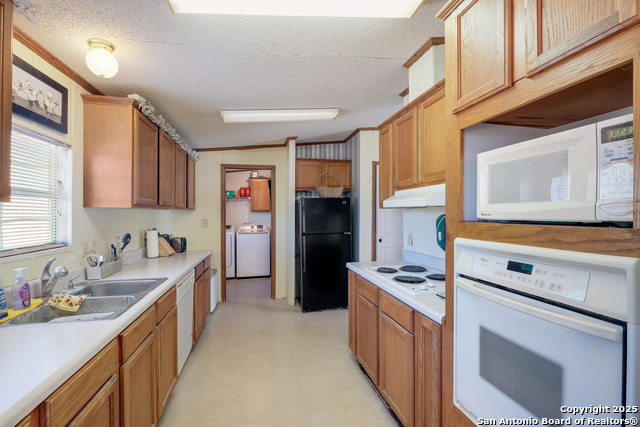 Image 11 of 23 For 104 Kickapoo