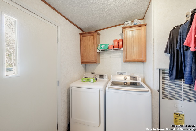 Image 15 of 23 For 104 Kickapoo