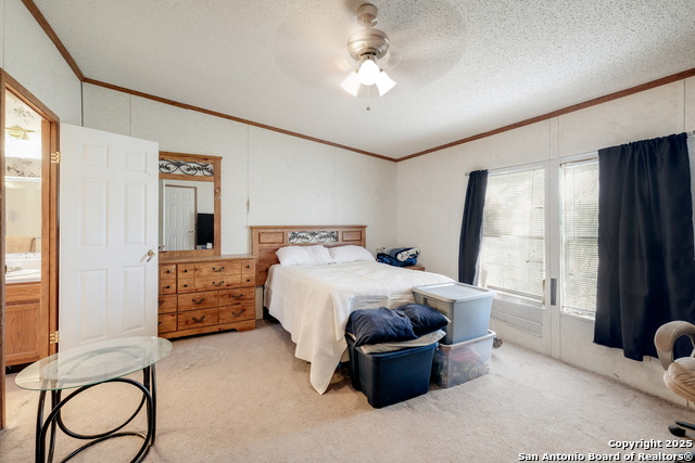 Image 16 of 23 For 104 Kickapoo