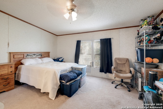 Image 17 of 23 For 104 Kickapoo