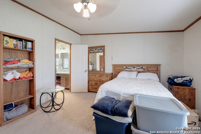 Image 18 of 23 For 104 Kickapoo