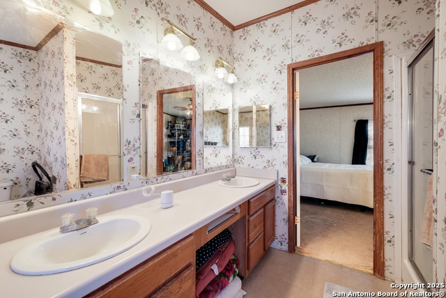 Image 20 of 23 For 104 Kickapoo