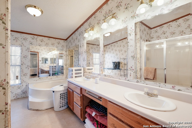 Image 21 of 23 For 104 Kickapoo