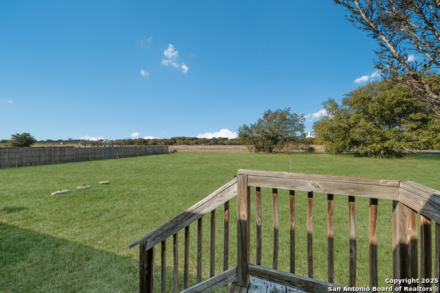 Image 22 of 23 For 104 Kickapoo