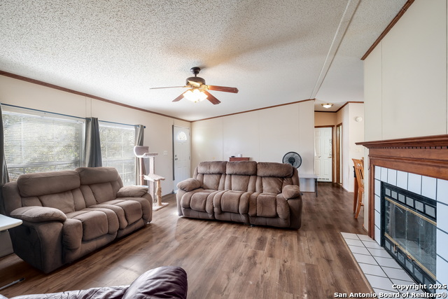 Image 4 of 23 For 104 Kickapoo