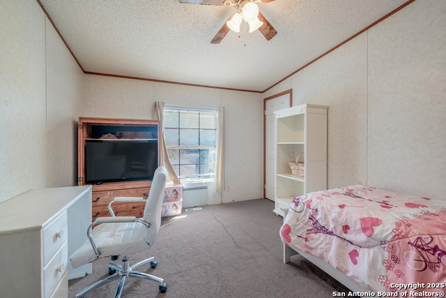 Image 5 of 23 For 104 Kickapoo