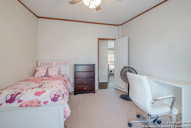 Image 6 of 23 For 104 Kickapoo