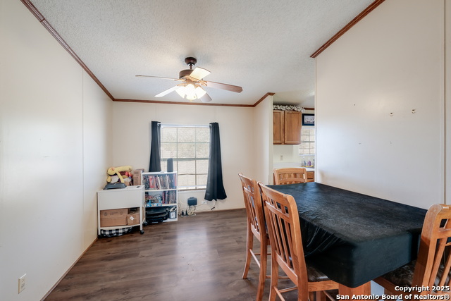 Image 7 of 23 For 104 Kickapoo