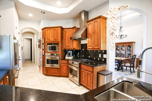 Image 15 of 38 For 43 Sable Heights