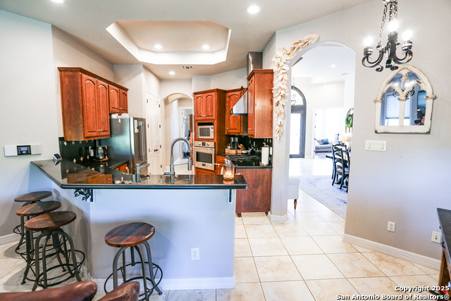 Image 17 of 38 For 43 Sable Heights