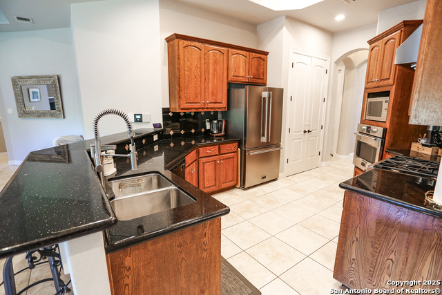 Image 18 of 38 For 43 Sable Heights